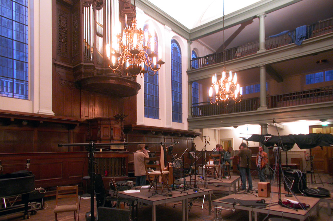 singelkerk